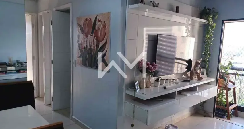 Apartamento  Vida Plena à Venda com 3 dormitórios, 1 banheiro, 1 vaga de garagem,67 m², Portal dos