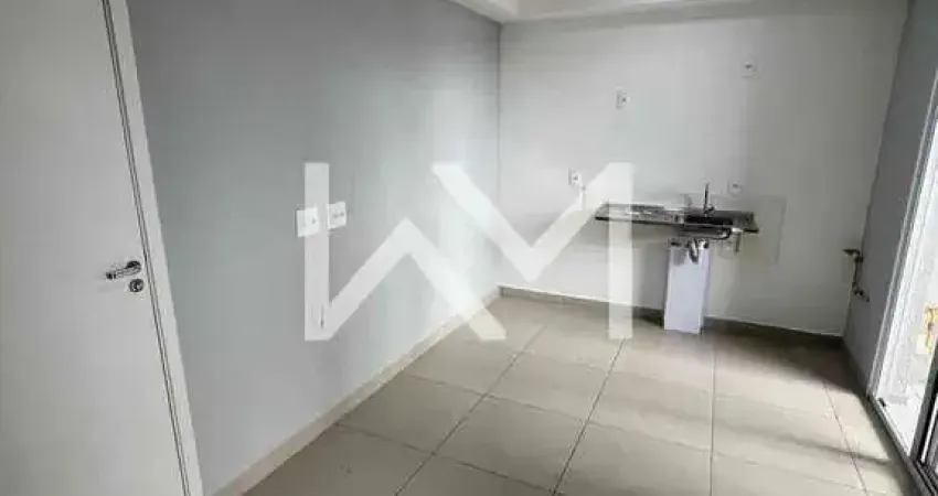 Apartamento à venda, Vila das Bandeiras, Guarulhos, SP