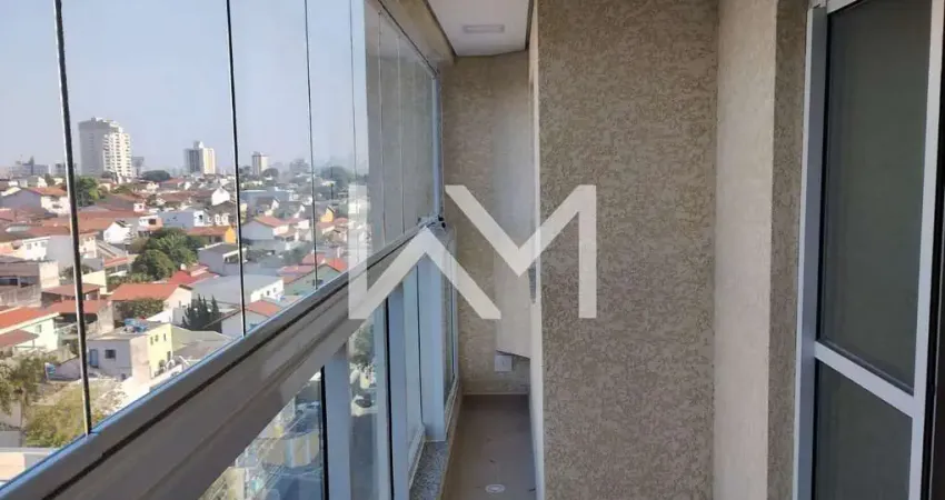 Apartamento para venda e locação, Vila Galvão, Guarulhos, SP