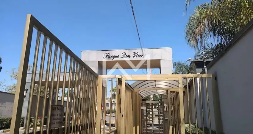Apartamento de 2 dormitórios à venda, Jardim Presidente Dutra, Guarulhos, SP