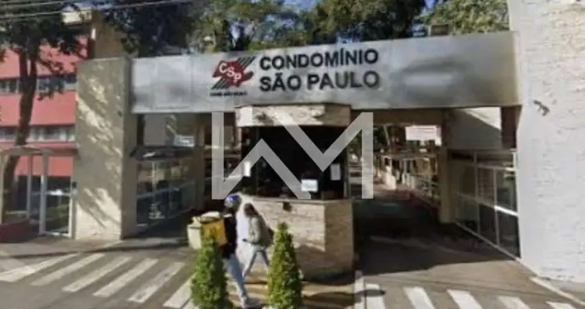 Lindo Apartamento com 2 quartos à Venda, Parque Cecap, Guarulhos, SP