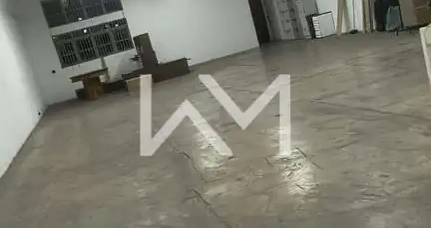 Sobre loja para locação,220 metros , 2 banheiros - vila flórida, guarulhos, sp