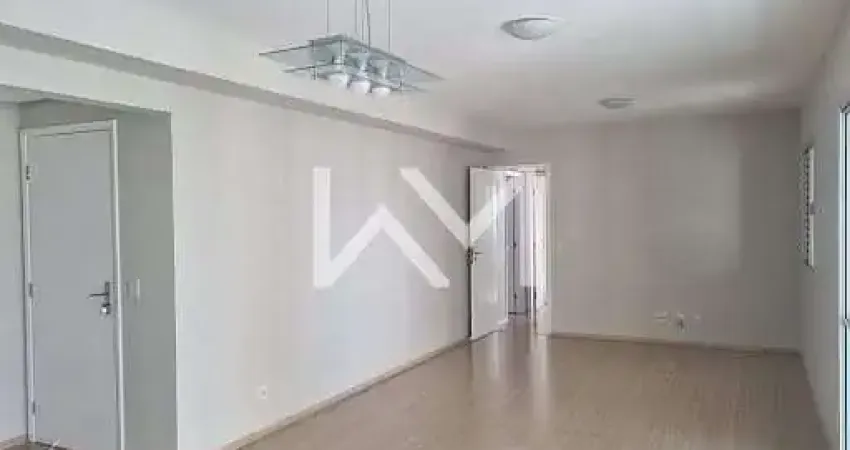 Apartamento para venda e locação, com 134 m² em localização privilegiada - vila augusta, guarulhos/