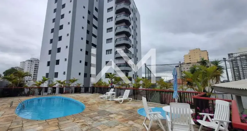 Apartamento com 4 quartos à venda na Rua Lontra, 181, Vila Isolina Mazzei, São Paulo