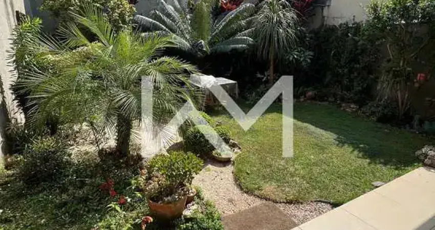 Sobrado à venda com 3 suítes e 4 vagas na vila sorocabana, guarulhos, próximo ao shopping internaci