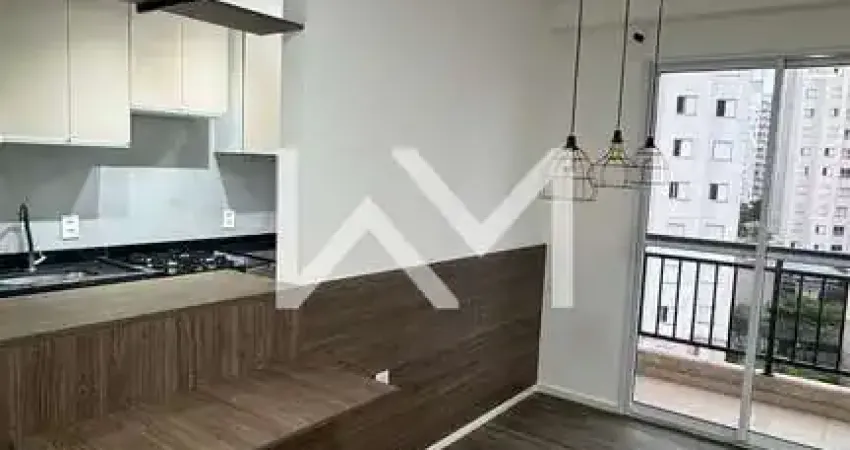 Apartamento padrão à venda, jardim américa da penha, são paulo, sp