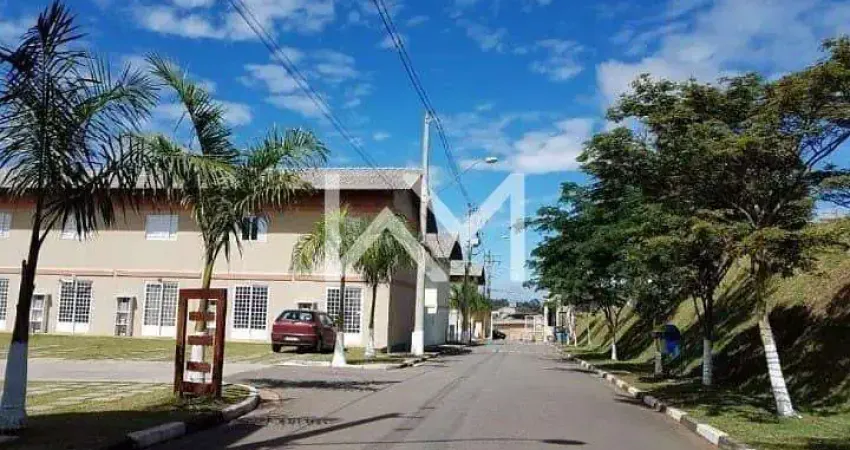 Oportunidade em guarulhos: casa no condomínio villas de bonsucesso com 2 quartos e garagem para 2 c