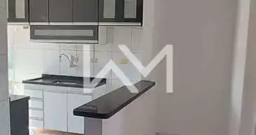 Apartamento  $ 1.830.00 incluso condomínio 2dorm sem elevador  1 vaga  ótima localização  para vend