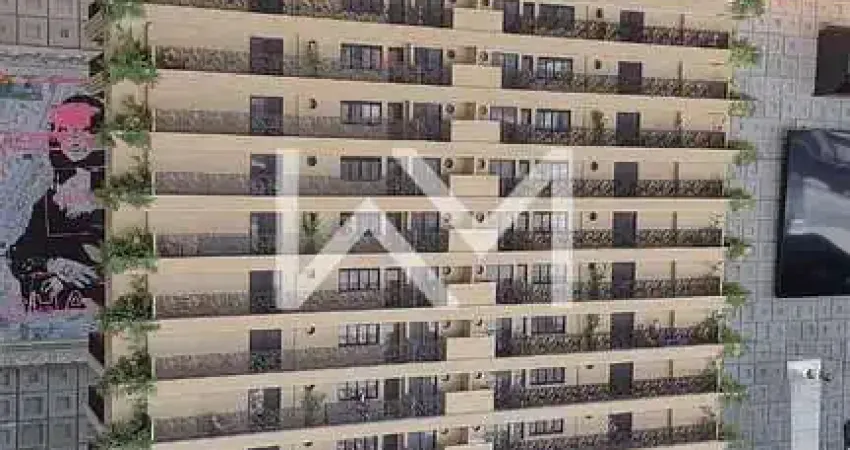 Cobertura de altíssimo padrão bosque maia  em construção à venda com 480m² jamais visto!

 guarulho