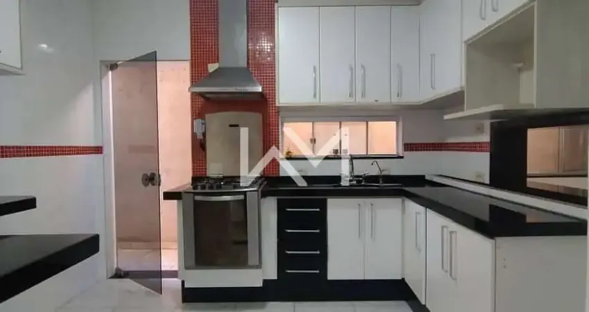 Casa com 2 quartos para alugar na Rua Wilson Gomes de Azevedo, 231, Parque Continental, Guarulhos