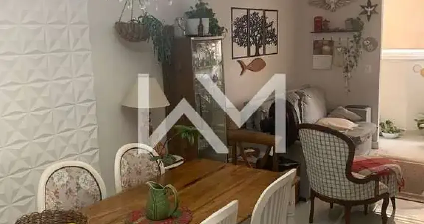 Apartamento parque clube brasil,com 3 dormitórios sendo uma suíte à venda 80mt macedo, guarulhos, s