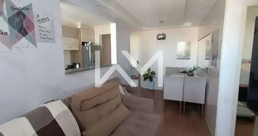 Apartamento à venda 2 dormitórios, 1 banheiro, 1 vaga de garagem, 45m², gopoúva, guarulhos - sp