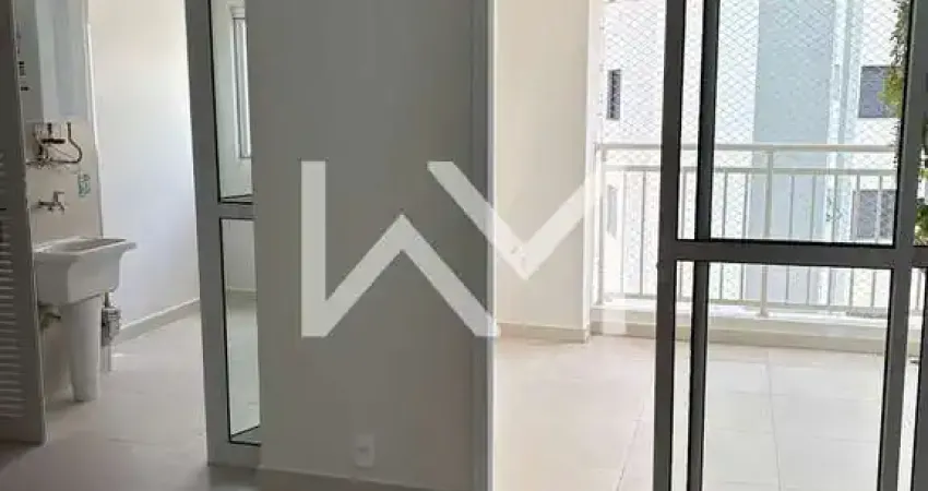 Apartamento com 3 dormitórios, reformado, condomínio com lazer à venda, gopoúva, guarulhos, sp