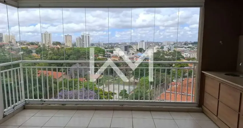 Apartamento à venda– condomínio isla lago dos patos com 3 quartos, 1 vaga, vila galvão, guarulhos,
