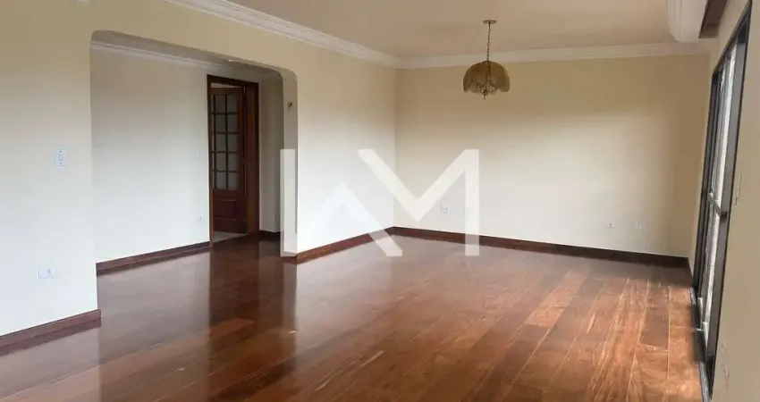 Excelente apartamento com 4 quartos, 2 suites , 2 vagas para locação, macedo, guarulhos, sp
