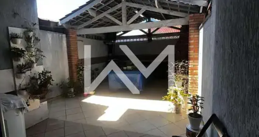 Sobrado à venda, suíte com móveis planejados, portão automático, jardim santa clara, guarulhos, s