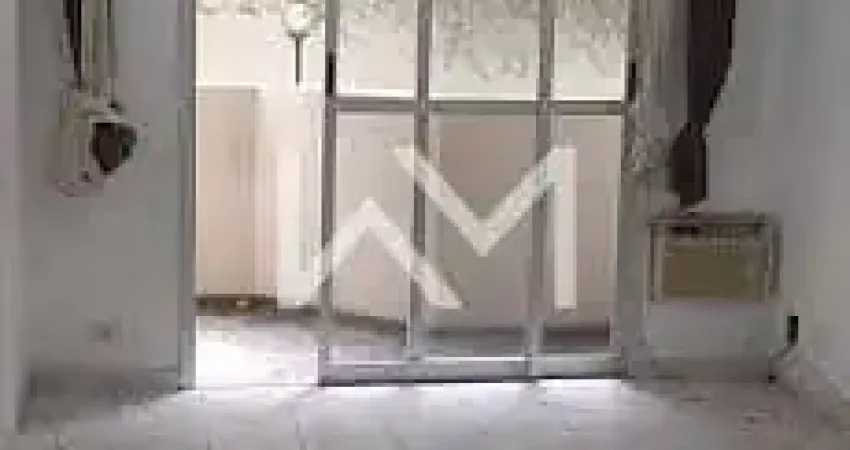 Apartamento à venda no residencial parque maia com 3 dormitórios, sendo 1 suíte, 2 banheiros, 2 vag