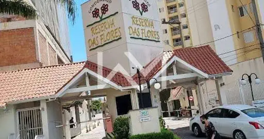 Casa  em condomínio com 3 dormitórios para venda em ponte grande  -  guarulhos - 1.225.000