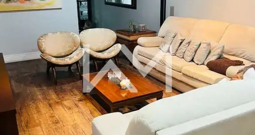 Casa com 3 quartos à venda na Avenida São Bento, 494, Vila Galvão, Guarulhos