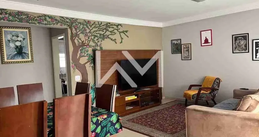 Lindo apartamento com 3 suítes duas com sacada,à venda, vila milton, rua jesuíno rabello, sp