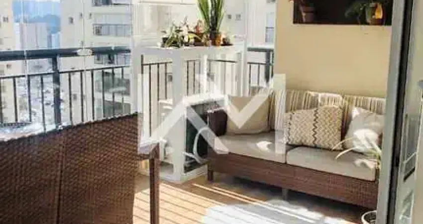 Condomínio cidade maia - apartamento à venda 4 dormitórios sendo 2 suítes, 2 vagas no condomínio ci