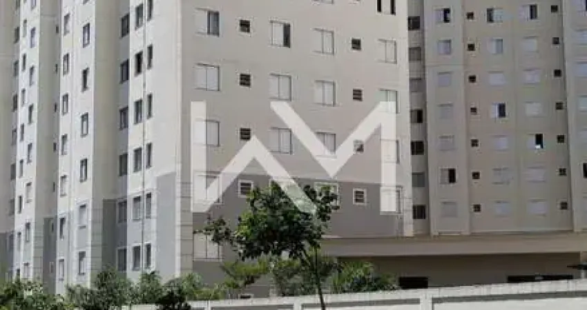 Apartamento à venda com 2 dormitórios no gopoúva, guarulhos, sp
