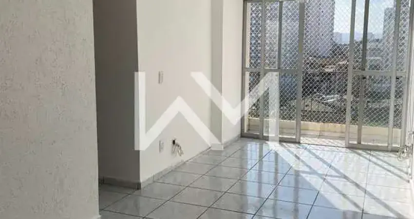 Apartamento à venda com 3 dormitórios, 1 banheiro, 1 vaga de garagem, 70m², gopoúva, guarulhos  -