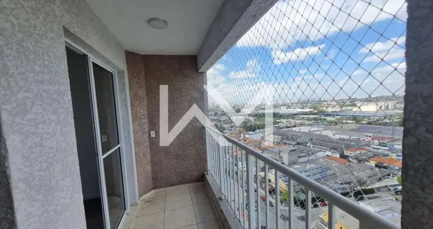 Apartamento para venda e locação, vila são joão, guarulhos, sp