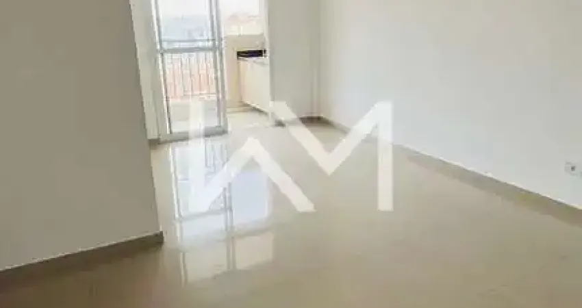 Apartamento à venda, com 3 quartos e 1 vaga, na ponte grande, guarulhos, sp