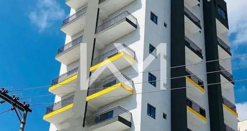 Kitnet / Stúdio à venda na Avenida Doutor Timóteo Penteado, 4155, Vila Galvão, Guarulhos