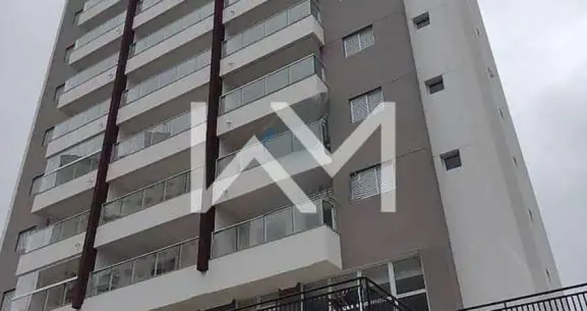 Kitnet / Stúdio à venda na Rua Atílio Vivacqua, 151, Vila Galvão, Guarulhos