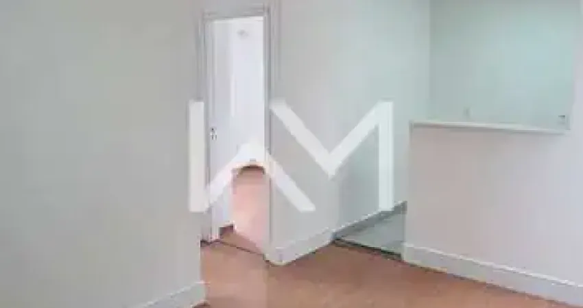 Apartamento à venda com 2 dormitórios, 1 banheiro, 38 m², jardim santo expedito, guarulhos, sp