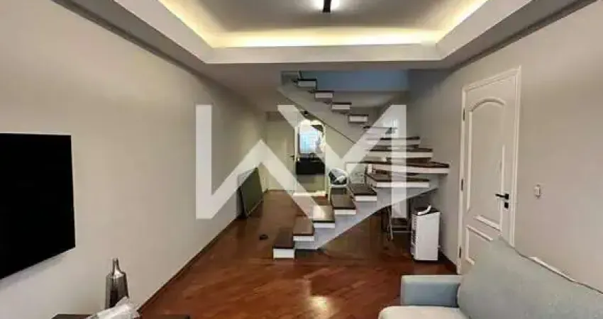 Casa com 3 quartos à venda na Rua Segundo-Tenente Gildo Zanim Pistolato, 87, Jardim Maia, Guarulhos