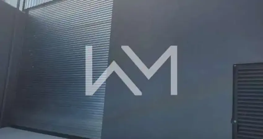 Galpão logístico com 300m2 à venda, vila izabel, guarulhos, sp