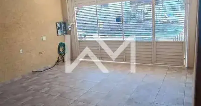 Ótima oportunidade para investidor!! sobrado à venda com 2 casas, 125m², jardim da mamãe, guarulho