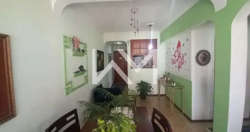 Apartamento 67m lazer completo à venda, macedo, guarulhos, sp