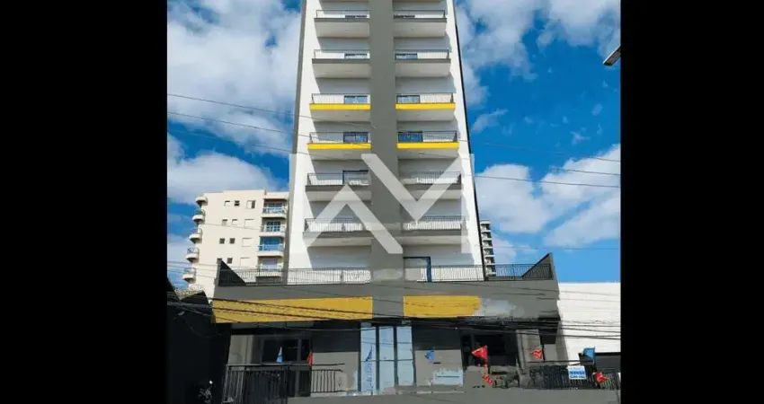 Oportunidade única de locação – salão comercial premium na vila galvão (250 m²)
