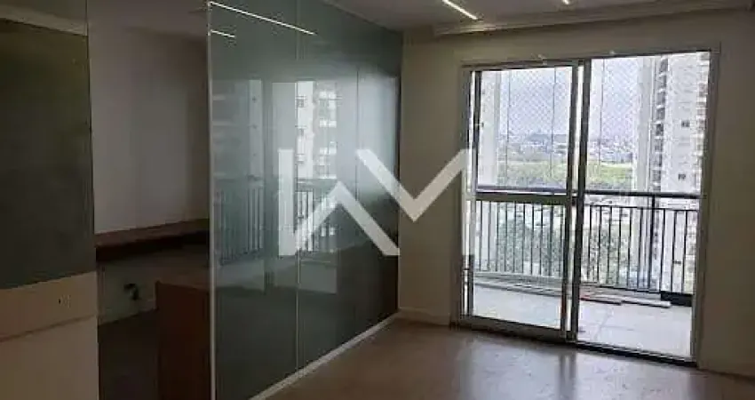 Apartamento com 3 quartos para alugar na Rua Antonieta, 602, Picanço, Guarulhos