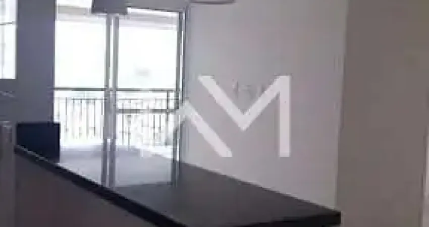 Apartamento bosque ventura 83 metros em bosque ventura flor da montanha - guarulhos