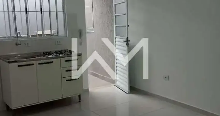 Apartamento para locação, jardim rosa de franca, guarulhos, sp