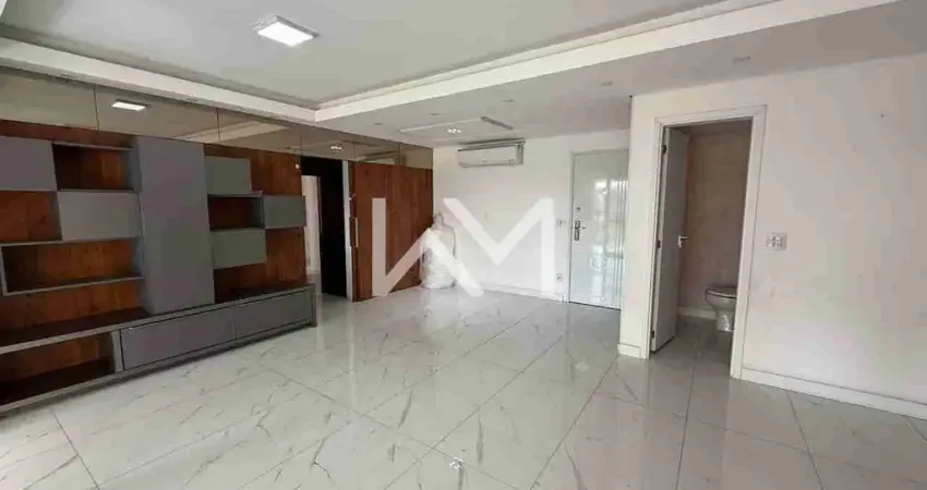 Apartamento Alto padrão à Venda, Jardim Flor da Montanha, Guarulhos, SP