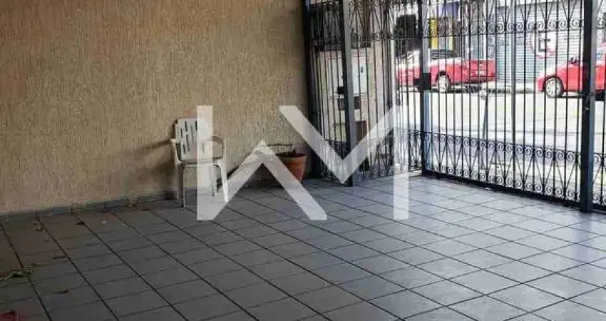 Casa em excelente localização,para comércio ou moradia à Venda, Jardim Paraventi, Guarulhos, SP