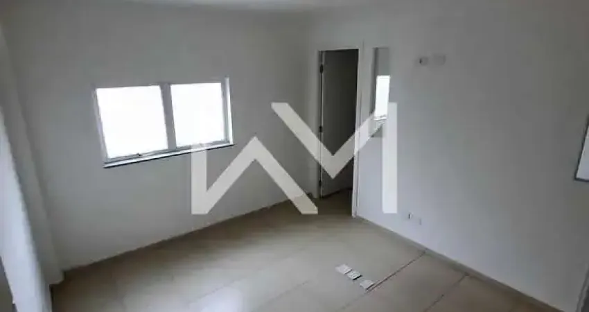 Sala para locação, Localização estratégica, Jardim Santa Mena, Guarulhos, SP