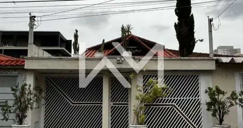 Casa de vila para Venda e Locação, Vila Galvão, Guarulhos, SP