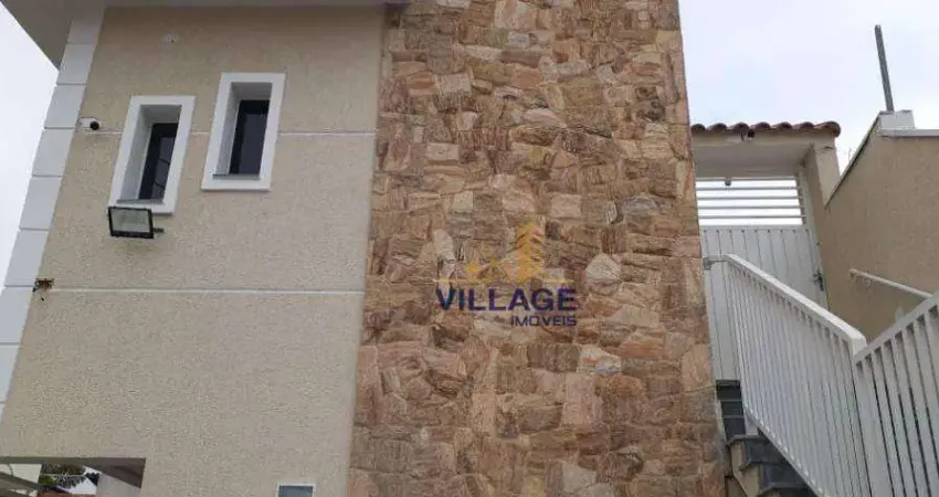 Apartamento com 1 dormitório para alugar, 36 m² por r$ 1.600,00/mês - vila dos remédios - são paulo/sp