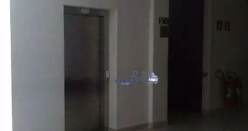 Prédio comercial para venda e locação, vila romana, são paulo.