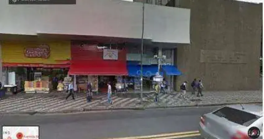 Prédio à venda por r$ 3.900.000,00 - bela vista - são paulo/sp