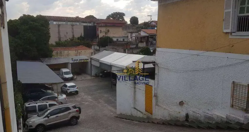 Prédio à venda por r$ 4.000.000,00 - nossa senhora do ó - são paulo/sp