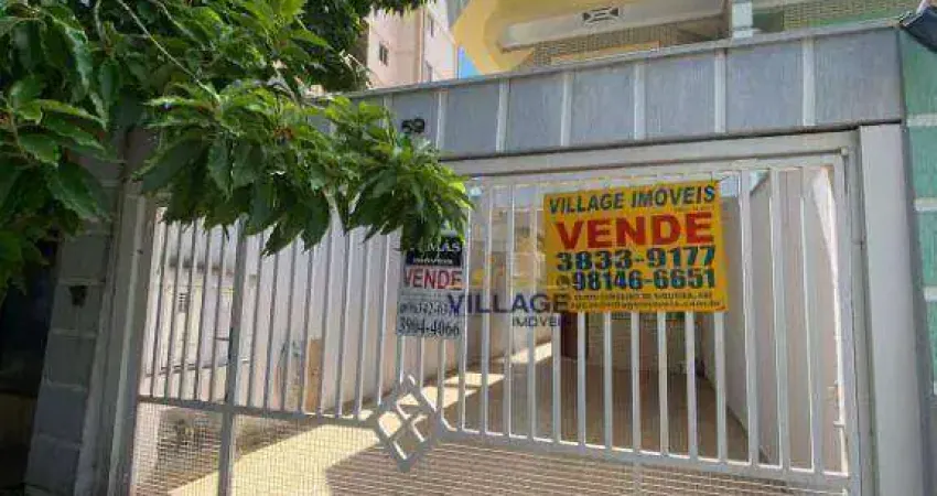 Sobrado com 3 dormitórios à venda, 170 m² por r$ 690.000,00 - jardim cidade pirituba - são paulo/sp