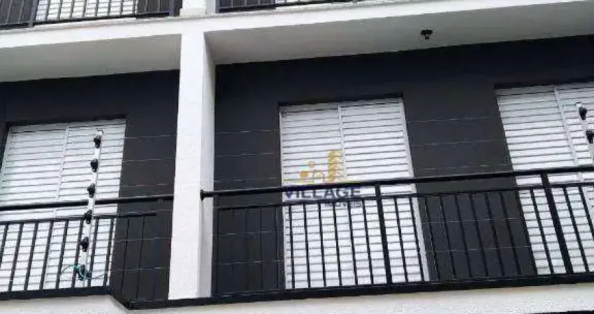 Apartamento com 2 dormitórios à venda, 38 m² por r$ 242.000,00 - vila dos remédios - são paulo/sp